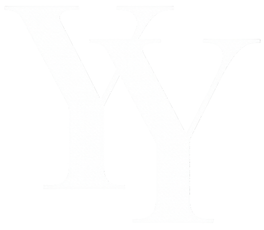 Logo du salon